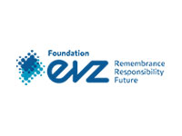 EVZ foundation