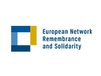 European Network Rememberance and Solidarity