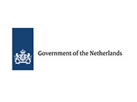 Goverment of the Netherlands