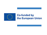 Co funded by the European Union